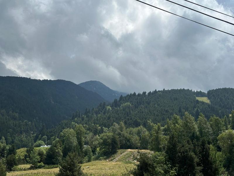 Châlet - 165 m² - 5 pièces