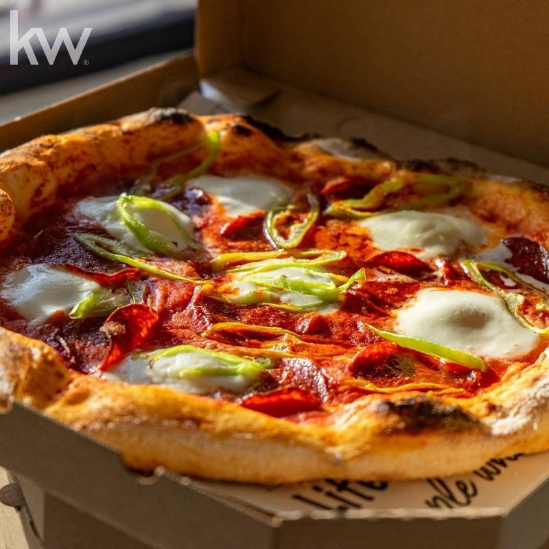 Fonds de commerce - Magasins - 55 m²