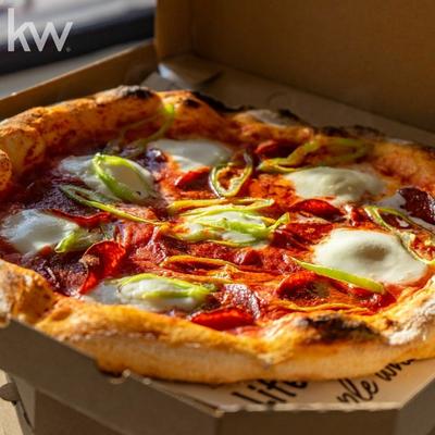 Fonds de commerce - Magasins - 55 m²