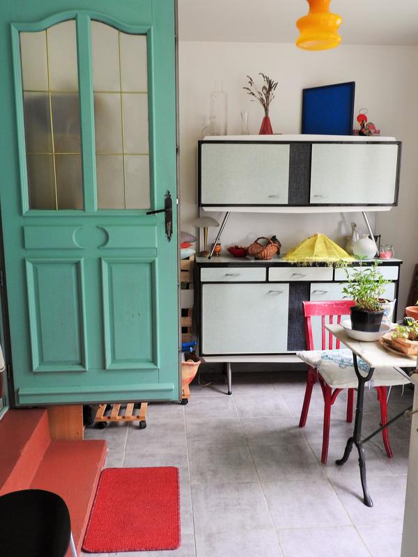 Maison - 149 m² - 7 pièces