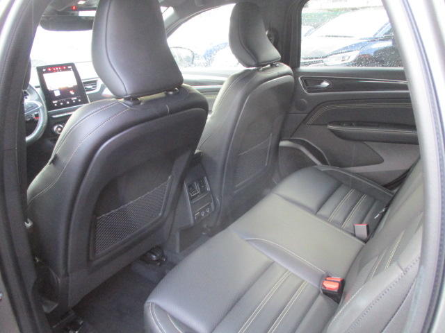 Renault Arkana Engineered 1.6 E-Tech Hybrid 145 cv Bva6