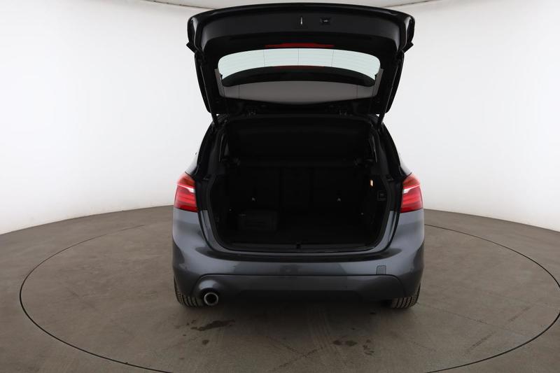 Bmw Serie 2 Active Tourer 225xeA Lounge 224 ch