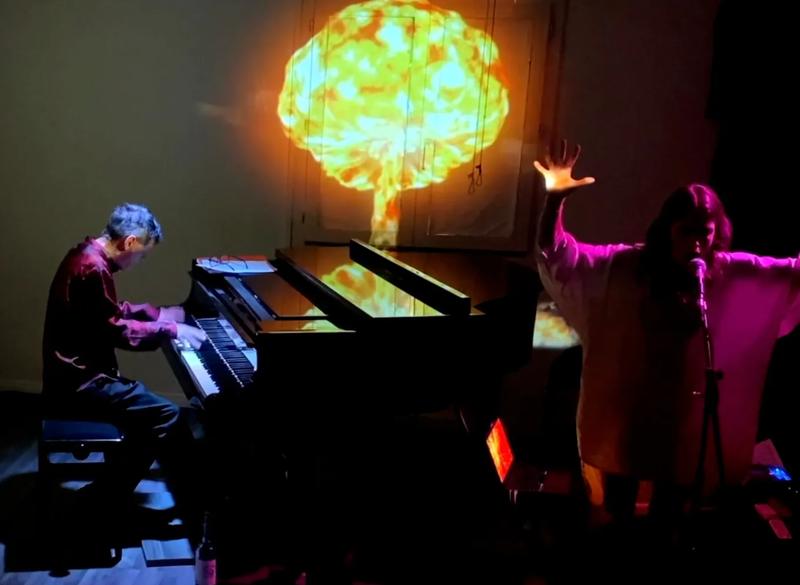 24 Préludes pour piano de Pretor Part