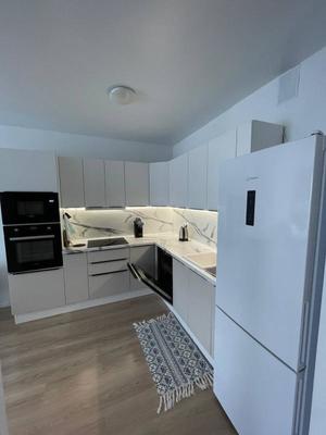 Appartement - 29 m² - 2 pièces