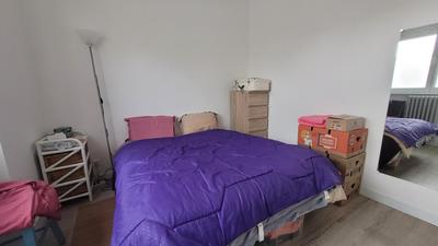 Maison - 137 m² - 6 pièces