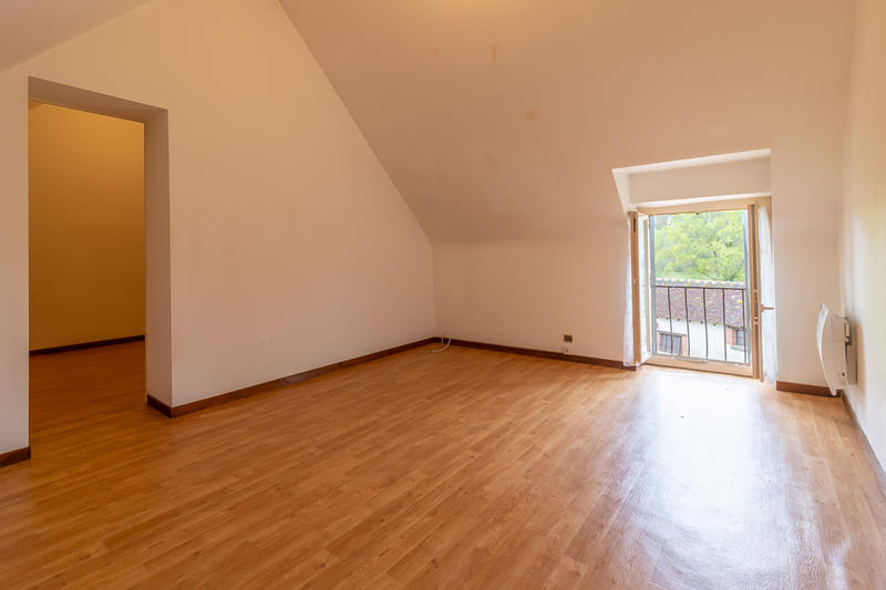 Longère - 372 m² - 17 pièces