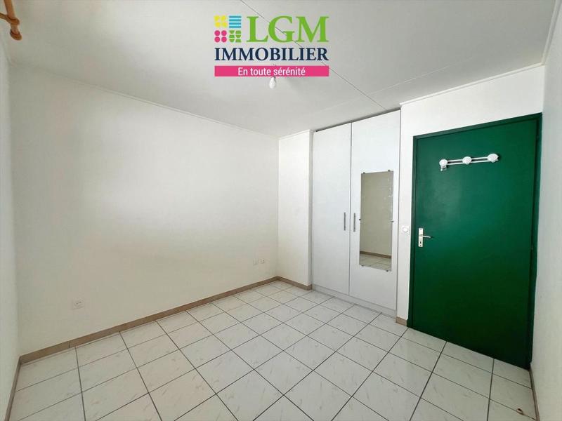 Villa - 74 m² - 4 pièces