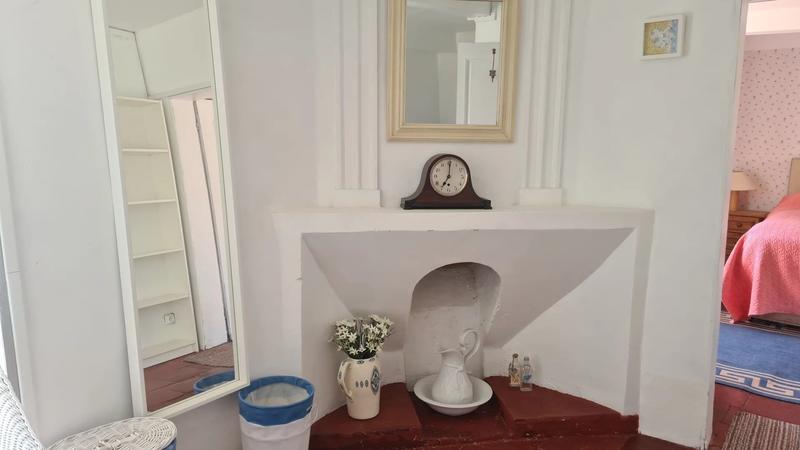 Maison traditionnelle - 75 m² - 5 pièces