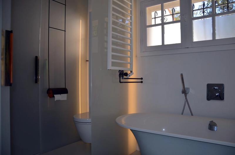 Villa - 180 m² - 6 pièces