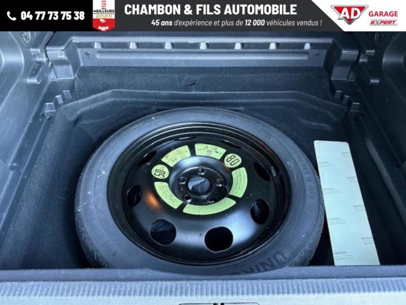 Citroën C5 Aircross BlueHDi 180 s&amp;S Eat8 Shine