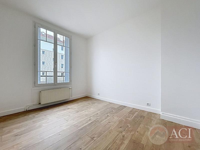 Maison - 78 m² - 5 pièces