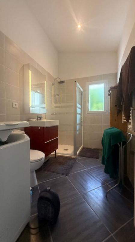 Maison - 520 m² - 6 pièces