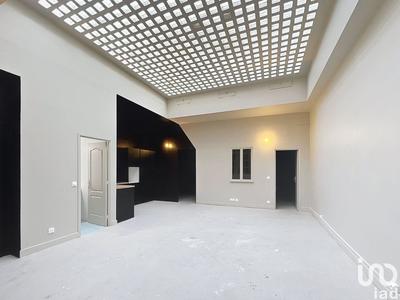 Local commercial - 95 m² - 3 pièces