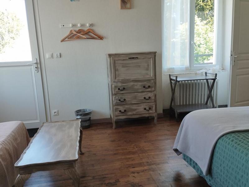 Maison - 158 m² - 8 pièces