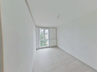 Appartement - 79 m² - 3 pièces