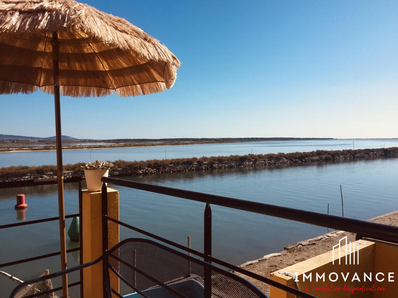 Local commercial - 704 m²