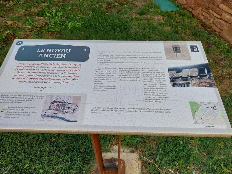 Maison ancienne - 75 m² - 4 pièces