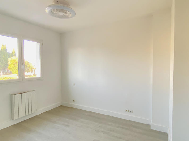 Villa - 93 m² - 4 pièces