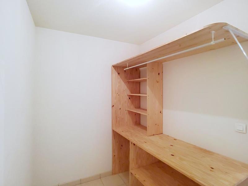 Maison - 77 m² - 3 pièces