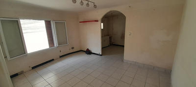 Maison de village - 40 m² - 3 pièces