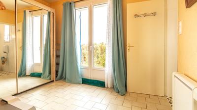 Maison - 114 m² - 4 pièces