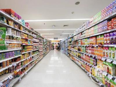 Local commercial - 85 m² - 3 pièces