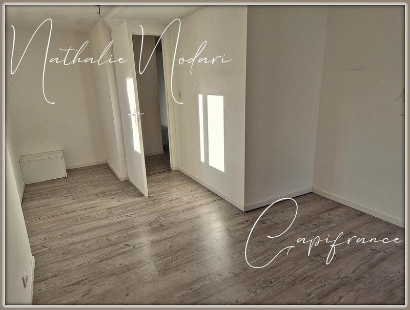 Maison de campagne - 219 m² - 8 pièces