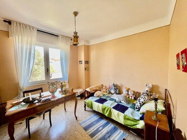 Villa - 152 m² - 6 pièces