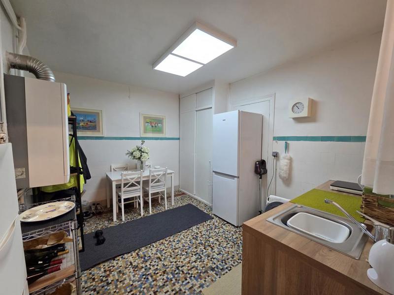 Maison en pierre - 118 m² - 5 pièces