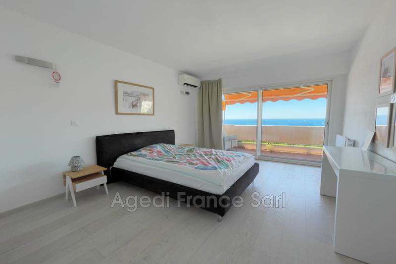 Appartement - 105 m² - 4 pièces