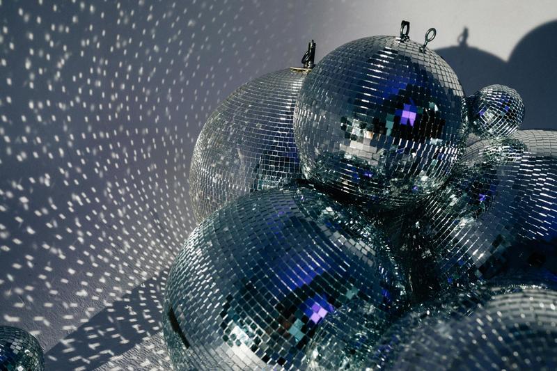 Foire internationale de Rouen