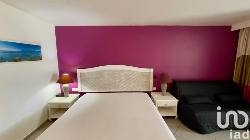 Studio - 41 m² - 1 pièce