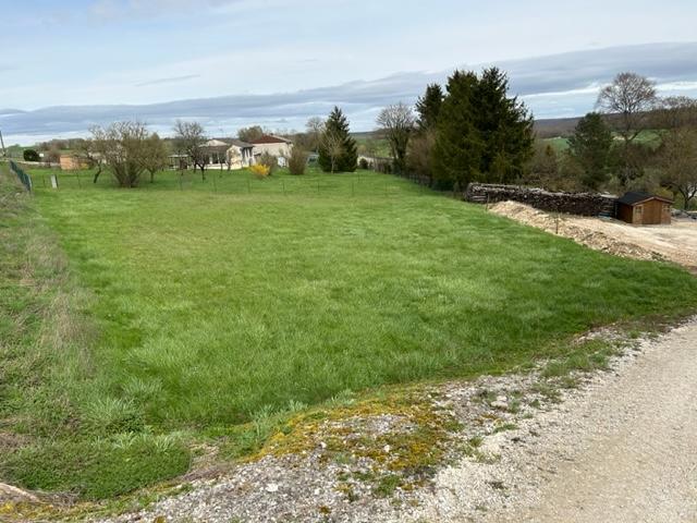 Maison - 93 m² - 5 pièces