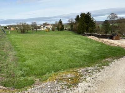 Maison - 93 m² - 5 pièces