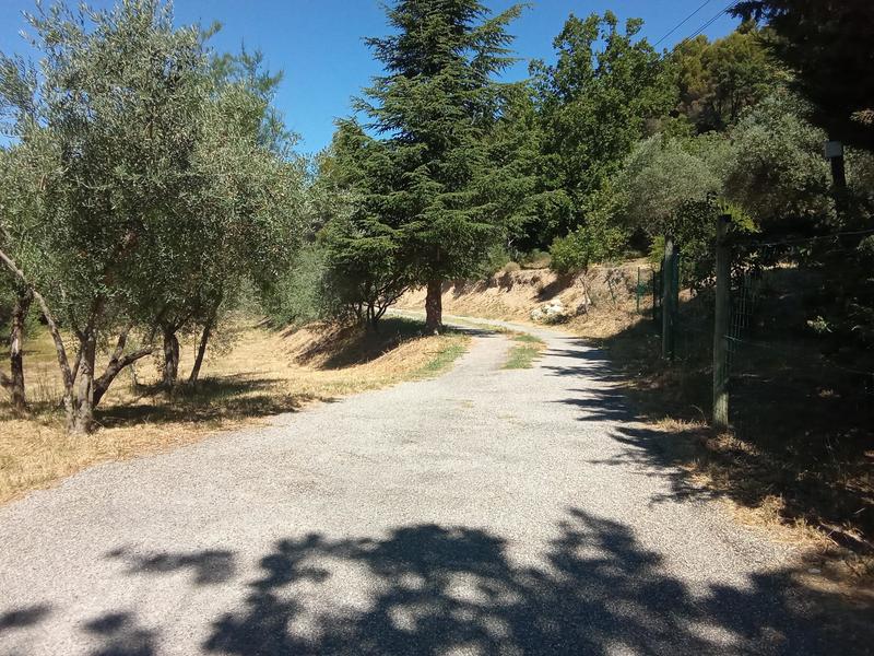 Bastide - 149 m² - 5 pièces