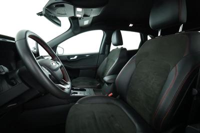 Ford Kuga 2.5 Duratec Fhev St-Line X PowerShift 190 ch