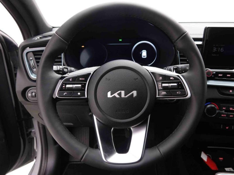 Kia Cee'd_Sw 1.0 t-Gdi