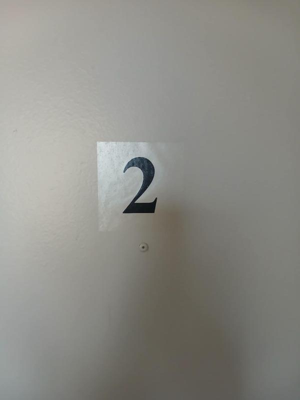 Immeuble - 218 m² - 14 pièces