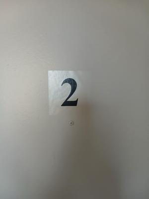 Immeuble - 218 m² - 14 pièces