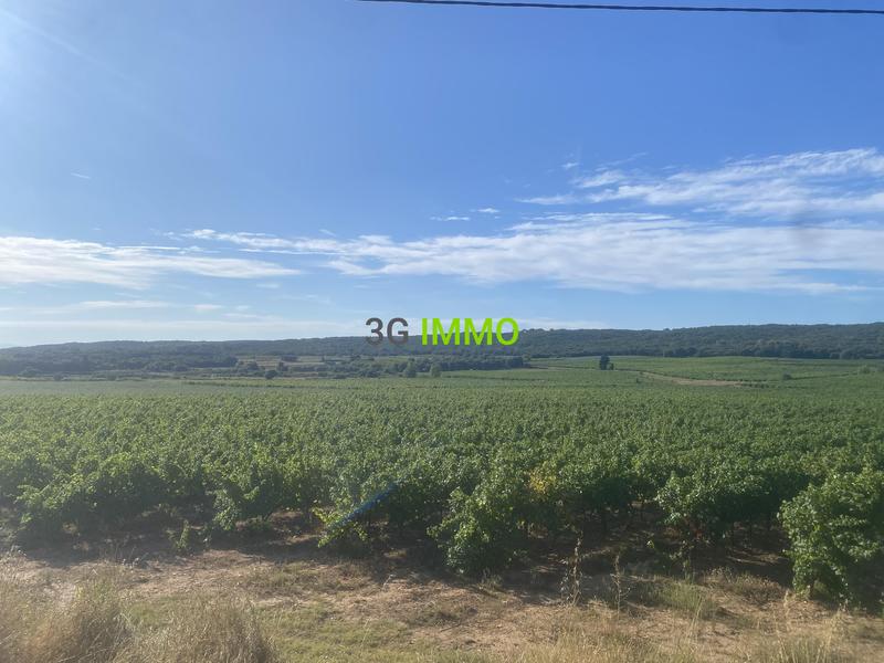 Maison traditionnelle - 100 m² - 5 pièces