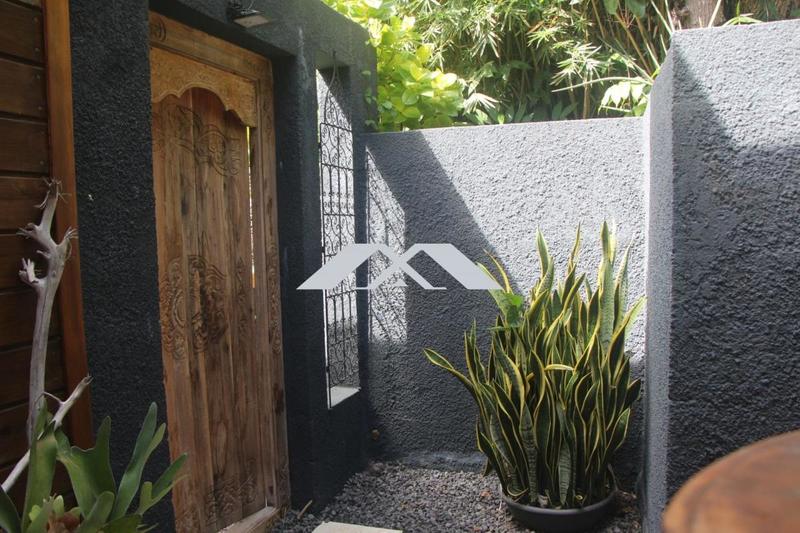 Villa - 225 m² - 4 pièces