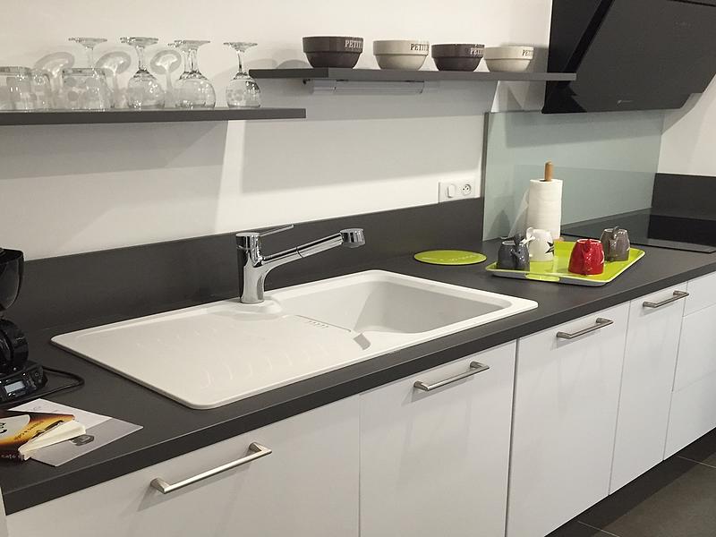 Maison - 85 m² - 3 pièces