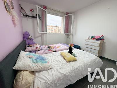 Appartement - 78 m² - 5 pièces