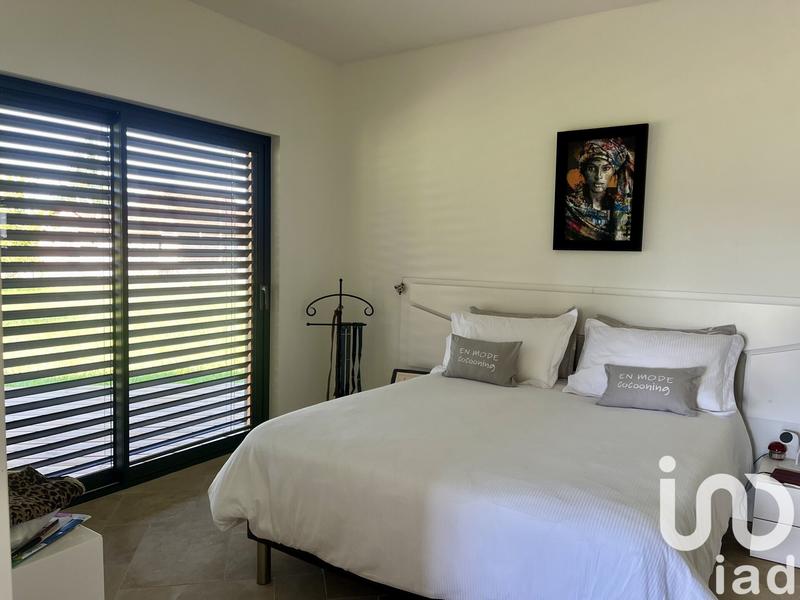 Maison - 151 m² - 6 pièces