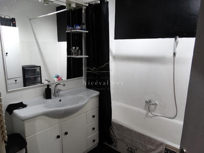 Villa - 139 m² - 6 pièces