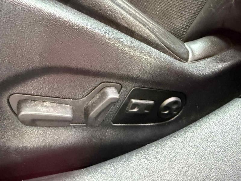 Citroën C5 Tourer 2.0 HDi 16v Hydractive 138 Cv. Exclusive