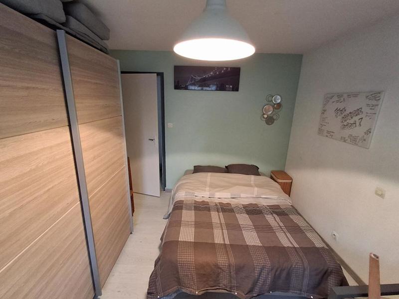 Maison - 139 m² - 6 pièces