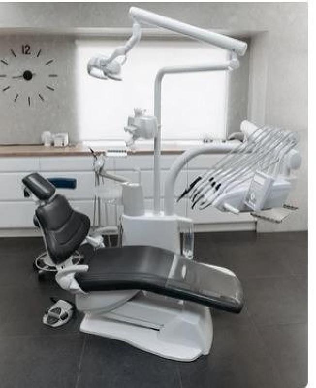 Local commercial - 264 m² - 12 pièces