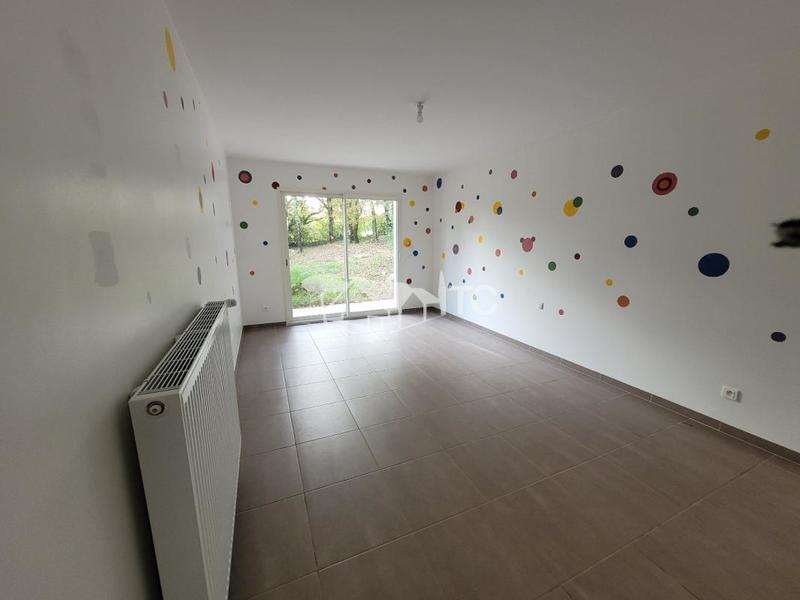 Villa - 180 m² - 7 pièces