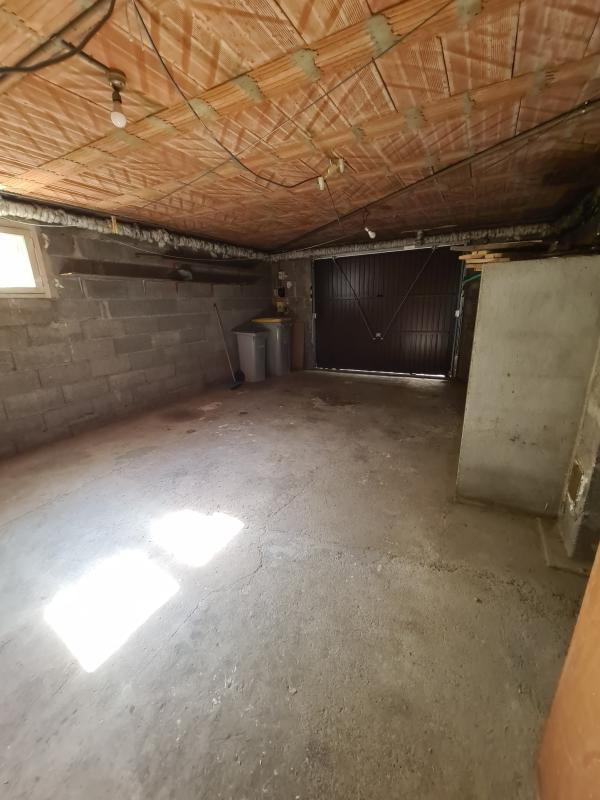 Villa - 76 m² - 4 pièces